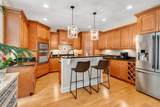 16 Vintners Ln. - Photo 10