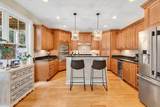 16 Vintners Ln. - Photo 11
