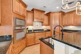 16 Vintners Ln. - Photo 12