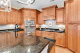 16 Vintners Ln. - Photo 13