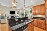 16 Vintners Ln. - Photo 14