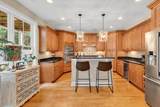 16 Vintners Ln. - Photo 15