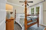 16 Vintners Ln. - Photo 16
