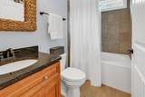 16 Vintners Ln. - Photo 18