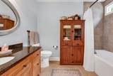 16 Vintners Ln. - Photo 19