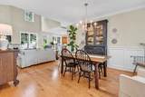 16 Vintners Ln. - Photo 2