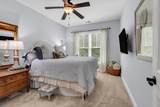 16 Vintners Ln. - Photo 20