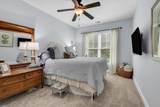 16 Vintners Ln. - Photo 21