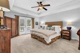 16 Vintners Ln. - Photo 24