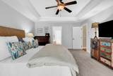 16 Vintners Ln. - Photo 25