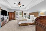 16 Vintners Ln. - Photo 26