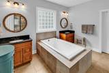 16 Vintners Ln. - Photo 28