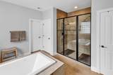 16 Vintners Ln. - Photo 29