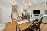 16 Vintners Ln. - Photo 3