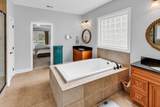 16 Vintners Ln. - Photo 30