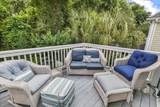 16 Vintners Ln. - Photo 31