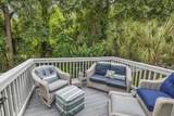 16 Vintners Ln. - Photo 32