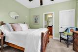16 Vintners Ln. - Photo 33