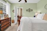16 Vintners Ln. - Photo 34