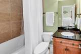 16 Vintners Ln. - Photo 35