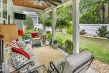 16 Vintners Ln. - Photo 36