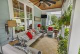 16 Vintners Ln. - Photo 37
