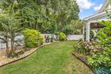 16 Vintners Ln. - Photo 38