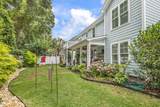 16 Vintners Ln. - Photo 39