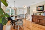 16 Vintners Ln. - Photo 4