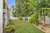 16 Vintners Ln. - Photo 40