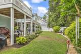 16 Vintners Ln. - Photo 41