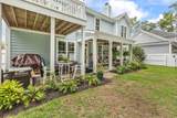 16 Vintners Ln. - Photo 42