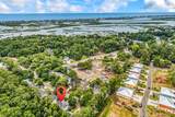 16 Vintners Ln. - Photo 49