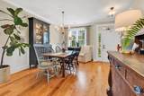16 Vintners Ln. - Photo 5