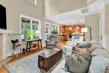 16 Vintners Ln. - Photo 6