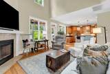 16 Vintners Ln. - Photo 7