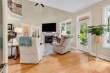 16 Vintners Ln. - Photo 8
