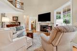 16 Vintners Ln. - Photo 9