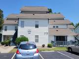 4341 Spa Dr. - Photo 1
