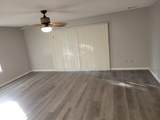 4341 Spa Dr. - Photo 10