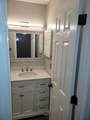 4341 Spa Dr. - Photo 11