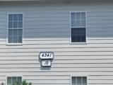 4341 Spa Dr. - Photo 2