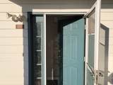 4341 Spa Dr. - Photo 3