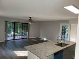 4341 Spa Dr. - Photo 4