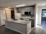 4341 Spa Dr. - Photo 5