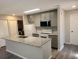 4341 Spa Dr. - Photo 6