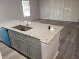 4341 Spa Dr. - Photo 7