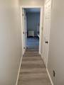 4341 Spa Dr. - Photo 8