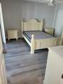4341 Spa Dr. - Photo 9