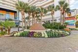 5200 Ocean Blvd. - Photo 41